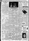 Belfast News-Letter Thursday 13 January 1944 Page 4