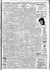 Belfast News-Letter Friday 14 January 1944 Page 3