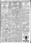 Belfast News-Letter Friday 14 January 1944 Page 5