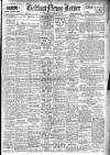 Belfast News-Letter Wednesday 19 January 1944 Page 1