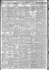 Belfast News-Letter Wednesday 19 January 1944 Page 2