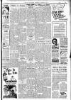Belfast News-Letter Wednesday 19 January 1944 Page 3