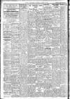 Belfast News-Letter Wednesday 19 January 1944 Page 4