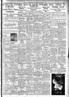 Belfast News-Letter Wednesday 19 January 1944 Page 5