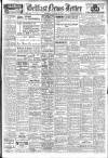 Belfast News-Letter Thursday 20 January 1944 Page 1