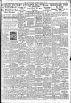 Belfast News-Letter Thursday 20 January 1944 Page 3