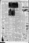 Belfast News-Letter Thursday 20 January 1944 Page 4