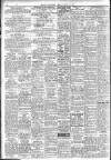 Belfast News-Letter Friday 21 January 1944 Page 2