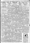 Belfast News-Letter Friday 21 January 1944 Page 5