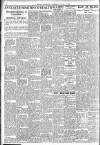 Belfast News-Letter Wednesday 26 January 1944 Page 2