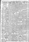 Belfast News-Letter Wednesday 26 January 1944 Page 4