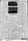 Belfast News-Letter Saturday 05 February 1944 Page 4
