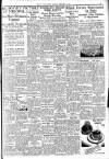 Belfast News-Letter Monday 07 February 1944 Page 5