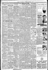 Belfast News-Letter Wednesday 09 February 1944 Page 2