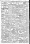 Belfast News-Letter Wednesday 09 February 1944 Page 4