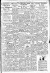 Belfast News-Letter Wednesday 09 February 1944 Page 5