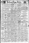 Belfast News-Letter Thursday 10 February 1944 Page 1