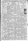 Belfast News-Letter Thursday 10 February 1944 Page 3