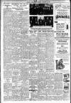 Belfast News-Letter Thursday 10 February 1944 Page 4