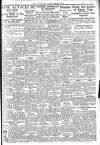 Belfast News-Letter Tuesday 15 February 1944 Page 3