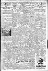 Belfast News-Letter Wednesday 16 February 1944 Page 5