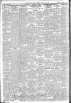 Belfast News-Letter Saturday 19 February 1944 Page 2