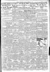 Belfast News-Letter Saturday 19 February 1944 Page 3