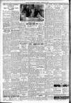 Belfast News-Letter Saturday 19 February 1944 Page 4