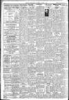 Belfast News-Letter Wednesday 29 March 1944 Page 4