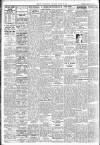 Belfast News-Letter Thursday 09 March 1944 Page 2