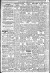 Belfast News-Letter Saturday 25 March 1944 Page 2