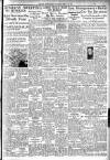 Belfast News-Letter Saturday 25 March 1944 Page 3