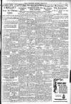 Belfast News-Letter Wednesday 29 March 1944 Page 5