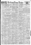 Belfast News-Letter Thursday 30 March 1944 Page 1