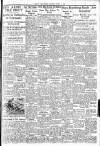 Belfast News-Letter Thursday 30 March 1944 Page 3