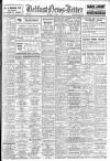 Belfast News-Letter Saturday 01 April 1944 Page 1