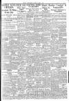 Belfast News-Letter Saturday 01 April 1944 Page 3