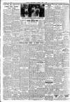 Belfast News-Letter Saturday 15 April 1944 Page 4