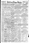 Belfast News-Letter Monday 03 April 1944 Page 1