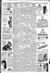 Belfast News-Letter Monday 03 April 1944 Page 3
