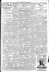 Belfast News-Letter Monday 03 April 1944 Page 5
