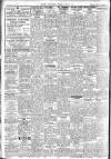 Belfast News-Letter Thursday 06 April 1944 Page 2