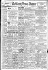 Belfast News-Letter Saturday 08 April 1944 Page 1