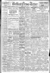 Belfast News-Letter Monday 10 April 1944 Page 1