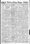 Belfast News-Letter Tuesday 11 April 1944 Page 1