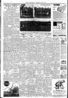 Belfast News-Letter Wednesday 12 April 1944 Page 6