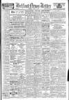 Belfast News-Letter Thursday 13 April 1944 Page 1