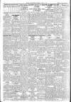 Belfast News-Letter Thursday 13 April 1944 Page 2