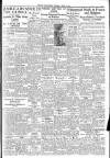 Belfast News-Letter Thursday 13 April 1944 Page 3