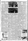Belfast News-Letter Thursday 13 April 1944 Page 4